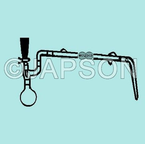 Recovery Assembly Recovery Assembly